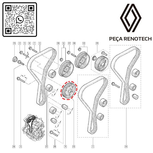 RN 782671-IS-D.jpg RN 782671-IS-D.jpg